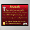 Recherche de noël religieux posters Spirituel