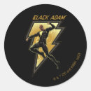 Recherche de boulons autocollants Bande dessinée