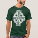 Recherche de celtic tshirts Animaux