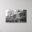 Recherche de manchester posters Urbain