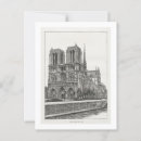Recherche de dessin noir et blanc cartes postales Rétro