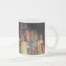 Recherche de medieval tasses Medial