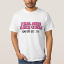 Recherche de vrai tshirts Pour lui