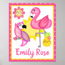 Recherche de un ananas posters Pour enfants