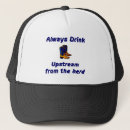 Recherche de de cowboy casquettes Drôle