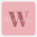 Recherche de de rose rouge autocollants Mignon