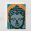 Recherche de bouddha invitations Méditation