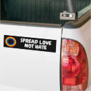 Recherche de stripes voiture autocollants Lgbt