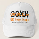 Recherche de causes casquettes Pour elle