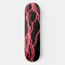 Recherche de électrique skateboards Rouge