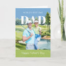 Recherche de sentimental vœux cartes Pour lui