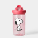 Recherche de dessin mugs bouteilles Papier du dimanche