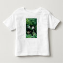 Recherche de bambou tshirts Faune