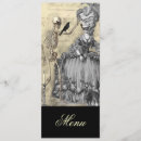 Recherche de halloween menus Invités