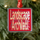 Recherche de paysage ornements Architecture