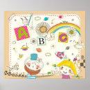 Recherche de casual posters Concepts