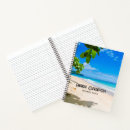 Recherche de beach carnets Mer