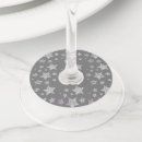 Recherche de joyeux noël marque verres Vacances