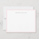 Recherche de delicate correspondances cartes Pour tous