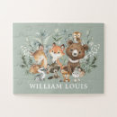 Recherche de monogramme m puzzles Pour enfants