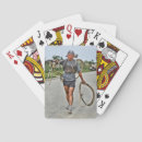 Recherche de la france jeux de cartes Pour lui