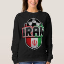 Recherche de farsi Iran