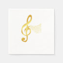 Recherche de directeur serviettes Musique