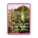 Recherche de magasin magnets Pour elle