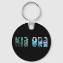 Recherche de kiwis porteclés Pour tous