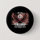 Recherche de d aigle badges Républicain