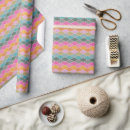 Recherche de coloré papier cadeau Brillant