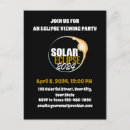 Recherche de éclipse invitations Espace