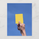 Recherche de corps ver posters Taille vers le haut
