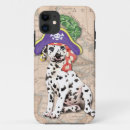 Recherche de os de chien iphone coques Chiot
