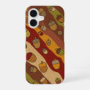 Recherche de acorn iphone coques Automne