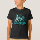 Recherche de ninja garçon tshirts Coloré