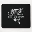 Recherche de papy tapis souris Pêcheur