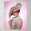 Recherche de peintures de victorian Beau