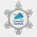 Recherche de dentistes ornements Appréciation