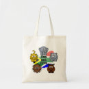 Recherche de buffle sacs Safari