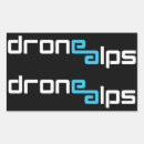 Recherche de uav autocollants Drone