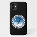Recherche de club coques Pour enfants