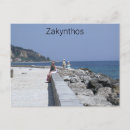 Recherche de zakynthos cartes postales Zante