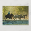 Recherche de 45 ans cartes postales Horizontal