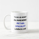 Recherche de physician tasses Doctor