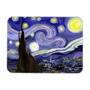 Recherche de peinture magnets Cru