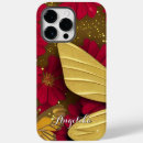 Recherche de dorées iphone coques Toute personne