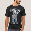 Recherche de koala coeur koala vêtements Drôle