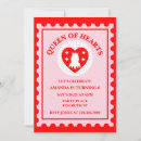 Recherche de timbres poste invitations Rose