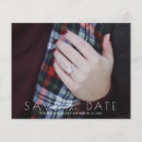 Recherche de date bon marche invitations Budget